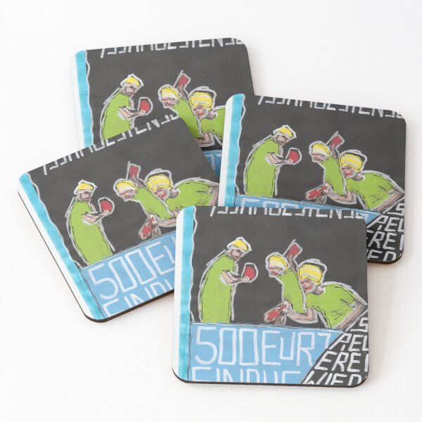 Item preview, Montenegro gimmicks designed and sold by mystechprod.