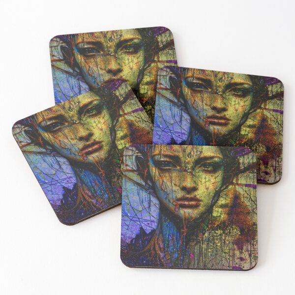 Item preview, Ryker designed and sold by Jean-François Dupuis.