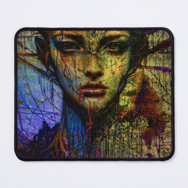 Item preview, Ryker designed and sold by Jean-François Dupuis.