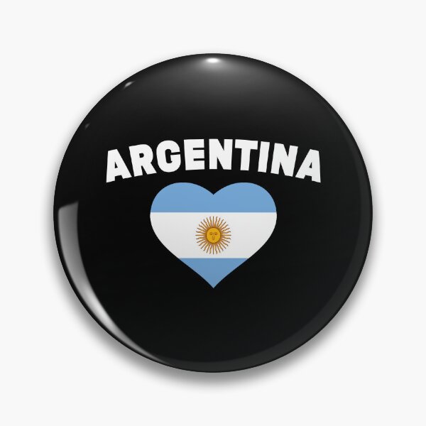 Item preview, Argentina World Cup Soccer Football 2022, Argentina Soccer Jersey Argentinian Football, Argentina, Argentinian, Qatar World Cup 2022 designed and sold by Stixdesigns.