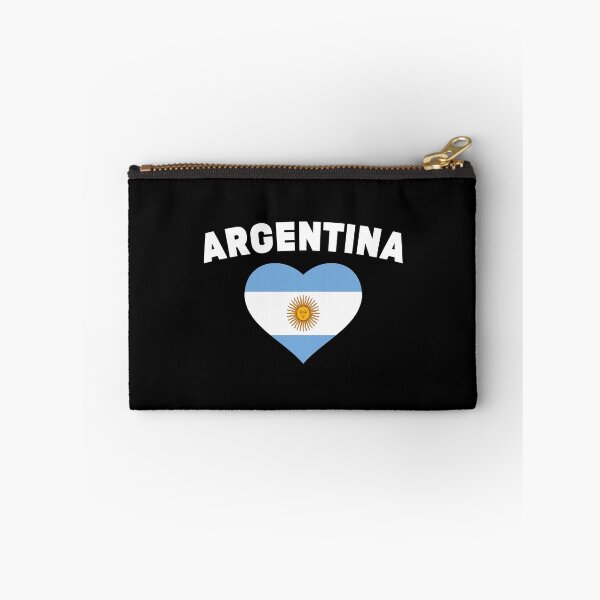 Item preview, Argentina World Cup Soccer Football 2022, Argentina Soccer Jersey Argentinian Football, Argentina, Argentinian, Qatar World Cup 2022 designed and sold by Stixdesigns.