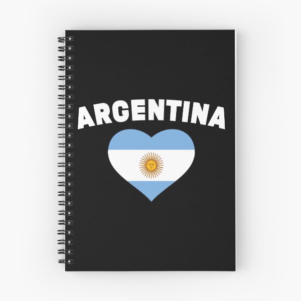 Item preview, Argentina World Cup Soccer Football 2022, Argentina Soccer Jersey Argentinian Football, Argentina, Argentinian, Qatar World Cup 2022 designed and sold by Stixdesigns.