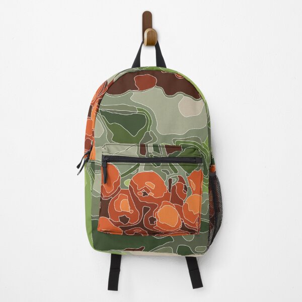 Item preview, beautiful rowan berry tree designed and sold by SunGraphicArt.