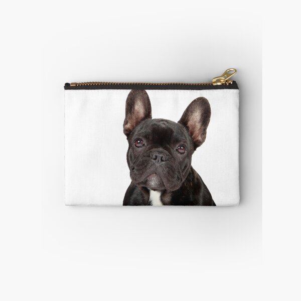 Item preview, Frenchie designed and sold by mlorenz.