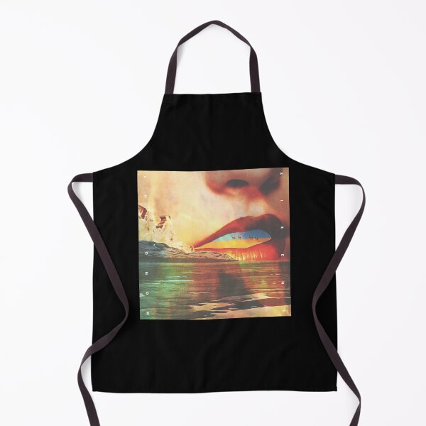 Item preview, monolink sirens design designed and sold by Unfairsneaker.