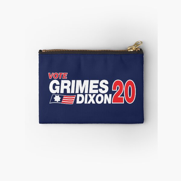Item preview, Grimes / Dixon 2020 designed and sold by rexraygun.