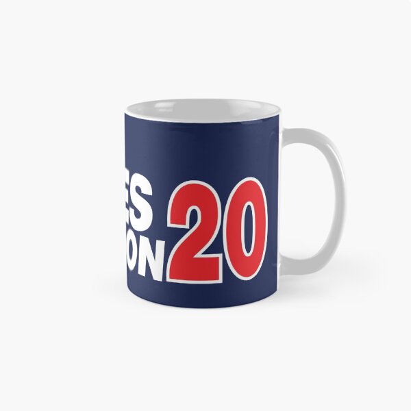 Item preview, Grimes / Dixon 2020 designed and sold by rexraygun.