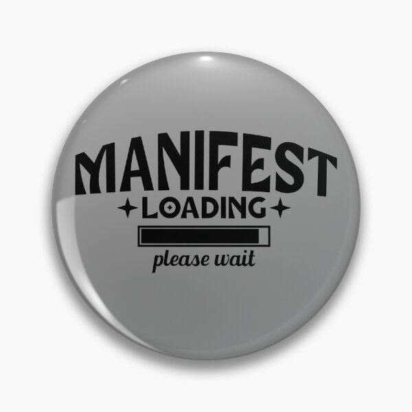 Item preview, manifest loading please wait  designed and sold by NAZIMNADIR.