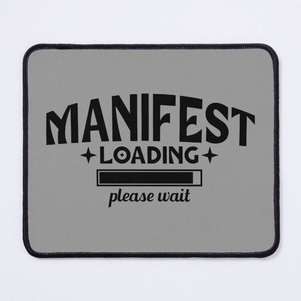 Item preview, manifest loading please wait  designed and sold by NAZIMNADIR.