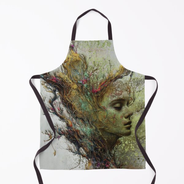 Item preview, Arioz designed and sold by Jean-François Dupuis.