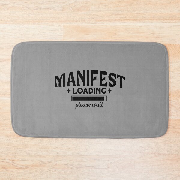 Item preview, manifest loading please wait  designed and sold by NAZIMNADIR.