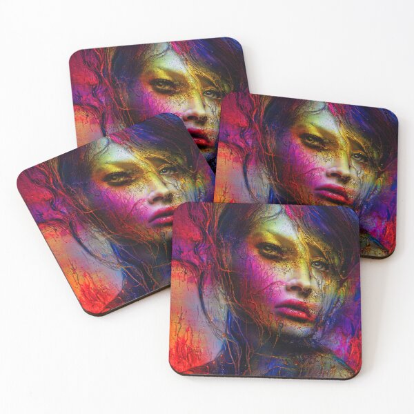 Item preview, Zirma dream designed and sold by Jean-François Dupuis.