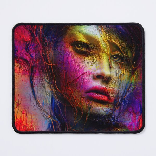 Item preview, Zirma dream designed and sold by Jean-François Dupuis.