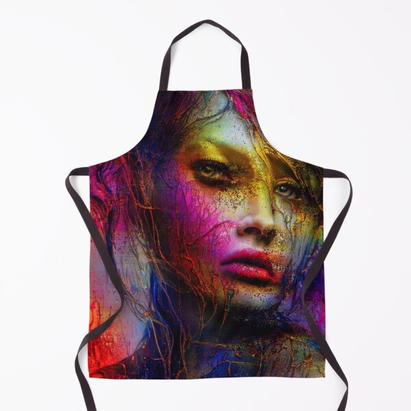 Item preview, Zirma dream designed and sold by Jean-François Dupuis.