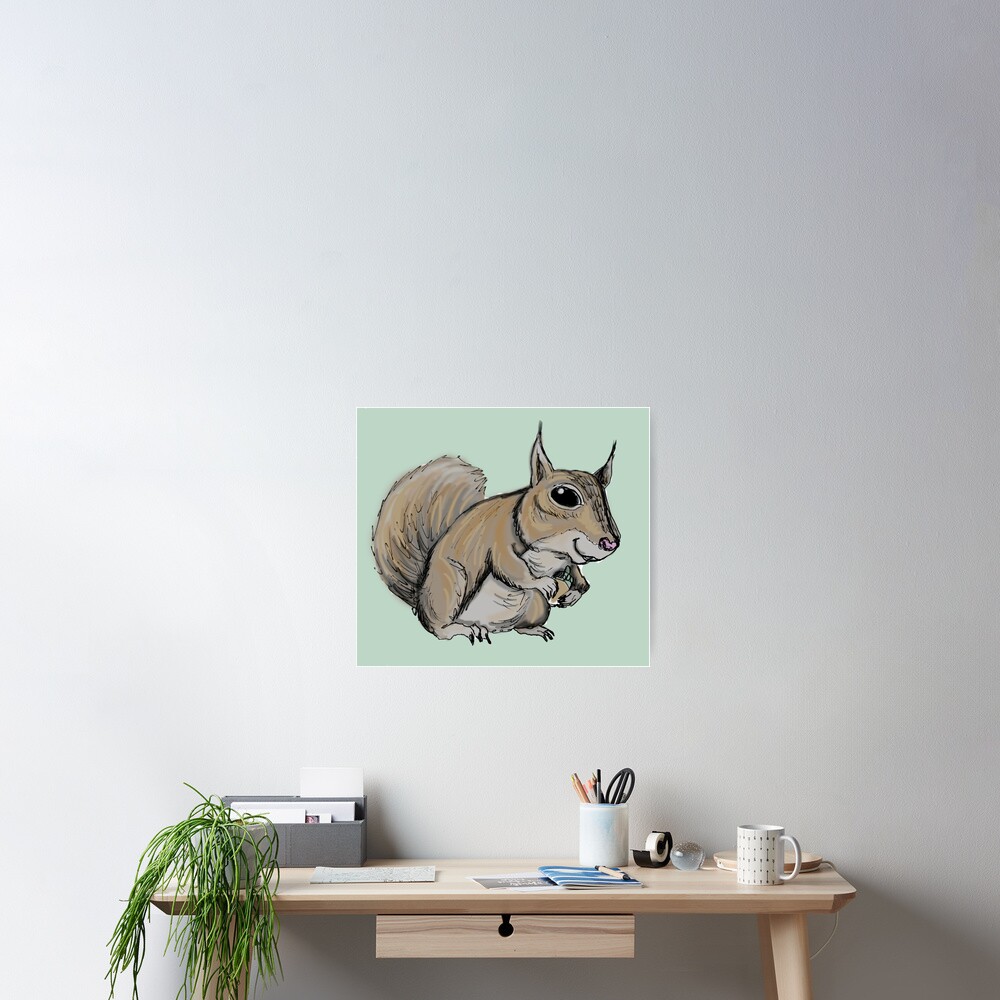 Item preview, Poster designed and sold by Extreme-Fantasy.
