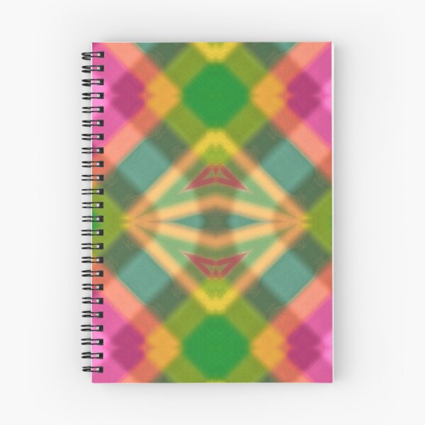 Item preview, UNFORGETTABLE WEST INDIAN CHRISTMAS SOUVENIRS - UNIQUE ABSTRACT GEOMETRIC CARIBBEAN 3D PATTERN PAINTING - GREAT INNOVATIVE DESIGN OF TRADITIONAL GUADELOUPE MADRAS - I LOVE GUADELOUPE GWADA KARUKERA. designed and sold by Ralek.
