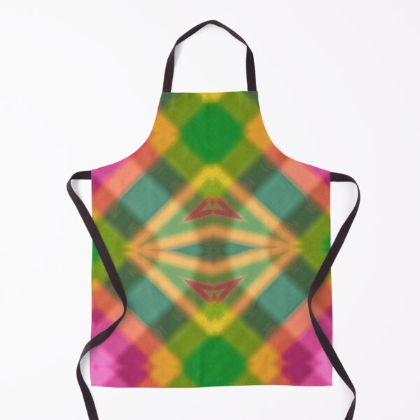 Item preview, UNFORGETTABLE WEST INDIAN CHRISTMAS SOUVENIRS - UNIQUE ABSTRACT GEOMETRIC CARIBBEAN 3D PATTERN PAINTING - GREAT INNOVATIVE DESIGN OF TRADITIONAL GUADELOUPE MADRAS - I LOVE GUADELOUPE GWADA KARUKERA. designed and sold by Ralek.