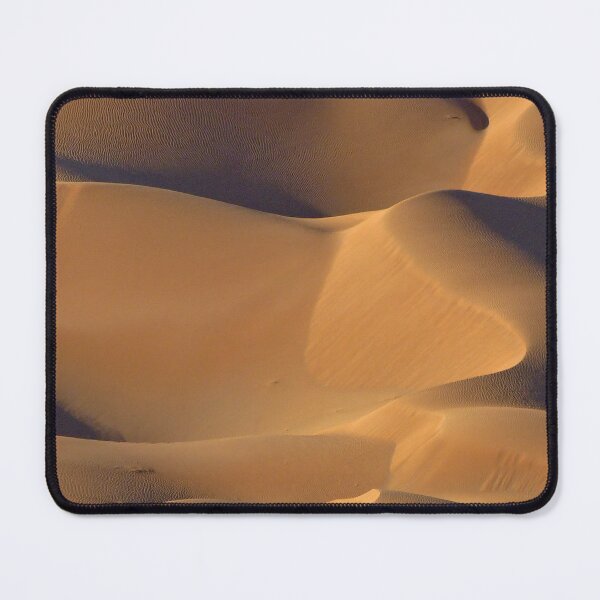 Item preview, Sand Dunes Sahara Desert Landscape 16 designed and sold by worldways.