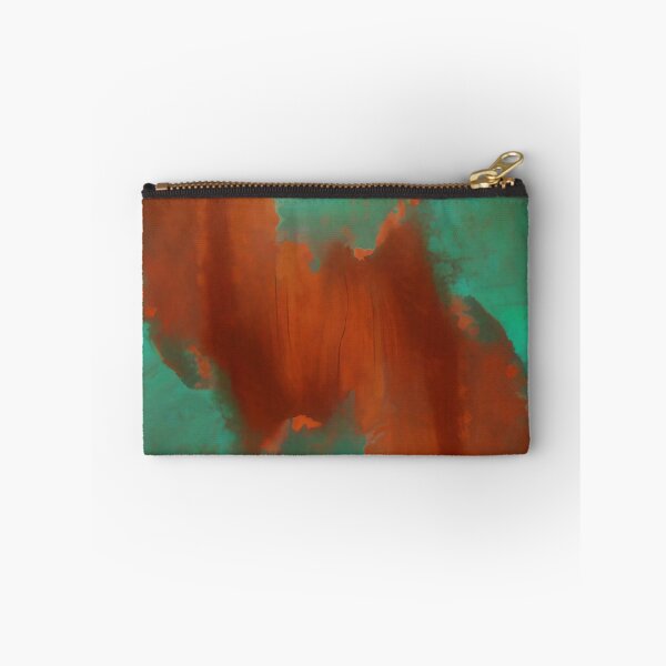 Item preview, Basseltx Copper and Green Rust designed and sold by meggydesigns.