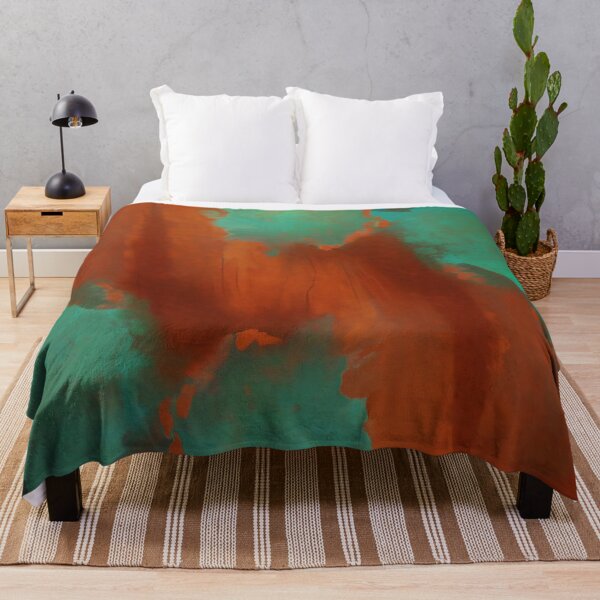 Item preview, Basseltx Copper and Green Rust designed and sold by meggydesigns.