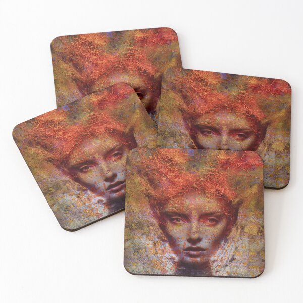 Item preview, Livia daz designed and sold by Jean-François Dupuis.