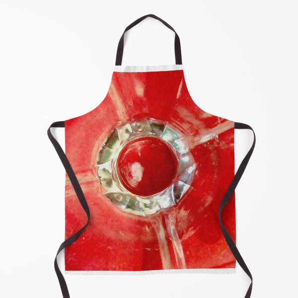 Item preview, Abstract 521 designed and sold by Shulie1.