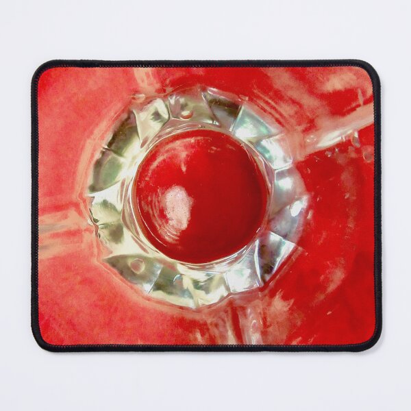 Item preview, Abstract 521 designed and sold by Shulie1.