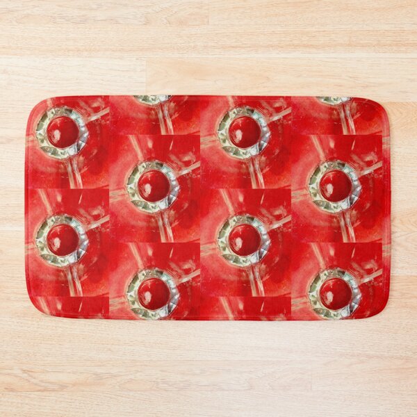 Item preview, Abstract 521 designed and sold by Shulie1.