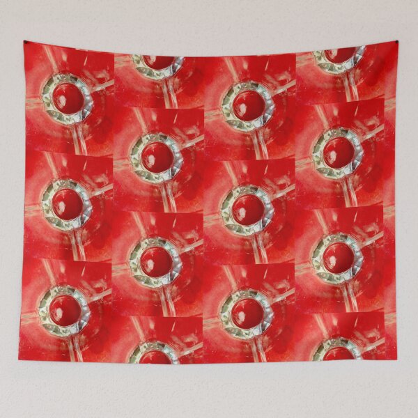 Item preview, Abstract 521 designed and sold by Shulie1.