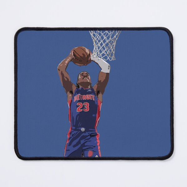 Item preview, Jaden Ivey designed and sold by raffrasta.