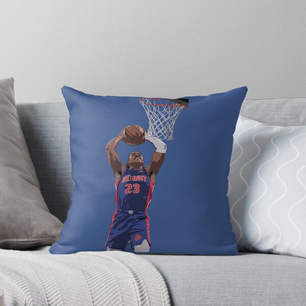 Item preview, Jaden Ivey designed and sold by raffrasta.