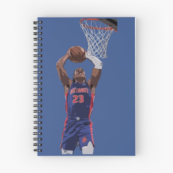 Item preview, Jaden Ivey designed and sold by raffrasta.