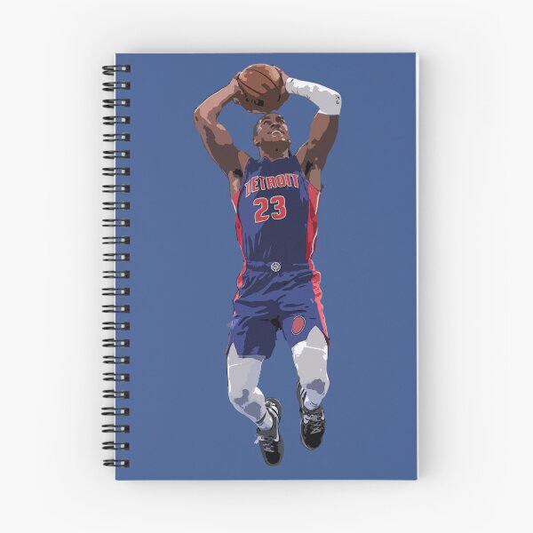 Item preview, Jaden Ivey designed and sold by raffrasta.