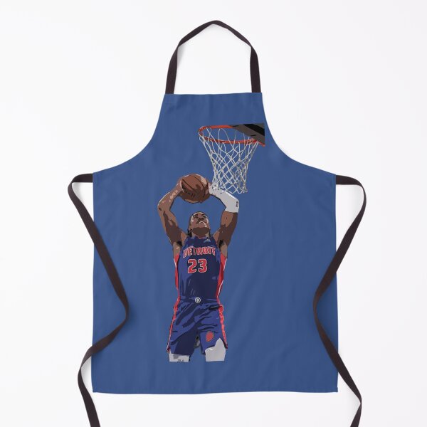 Item preview, Jaden Ivey designed and sold by raffrasta.
