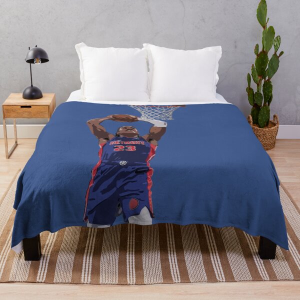 Item preview, Jaden Ivey designed and sold by raffrasta.