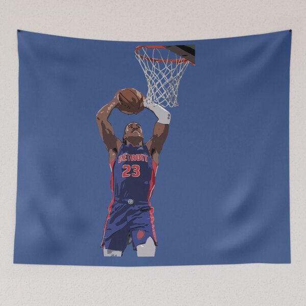 Item preview, Jaden Ivey designed and sold by raffrasta.