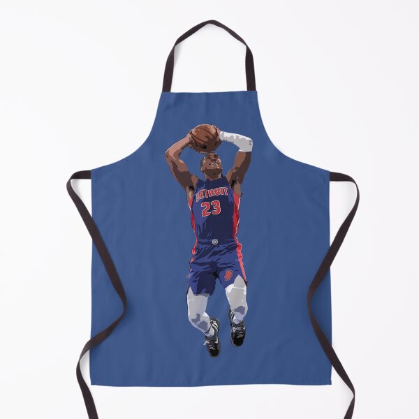 Item preview, Jaden Ivey designed and sold by raffrasta.