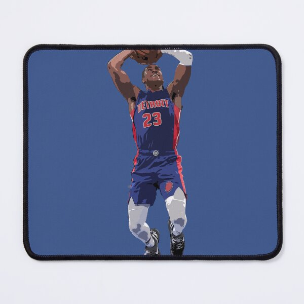 Item preview, Jaden Ivey designed and sold by raffrasta.