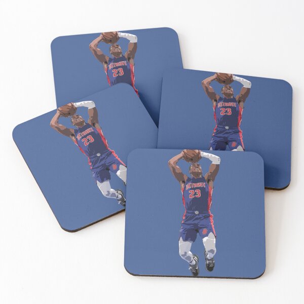 Item preview, Jaden Ivey designed and sold by raffrasta.