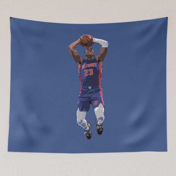 Item preview, Jaden Ivey designed and sold by raffrasta.
