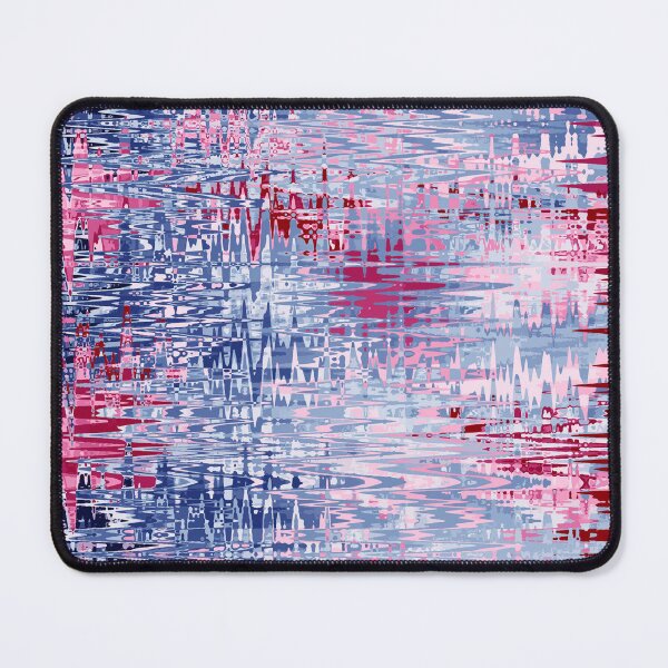 Item preview, stalactites fringe designed and sold by siddeli.