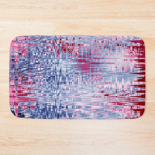 Item preview, stalactites fringe designed and sold by siddeli.