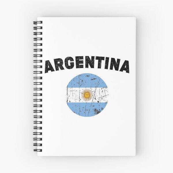 Item preview, Argentina World Cup Soccer Football 2022, Argentina Soccer Jersey Argentinian Football, Argentina, Argentinian, Qatar World Cup 2022 designed and sold by Stixdesigns.