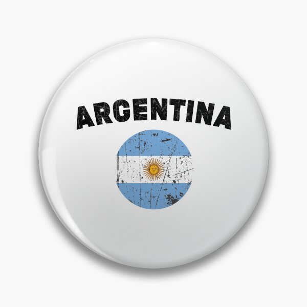 Item preview, Argentina World Cup Soccer Football 2022, Argentina Soccer Jersey Argentinian Football, Argentina, Argentinian, Qatar World Cup 2022 designed and sold by Stixdesigns.