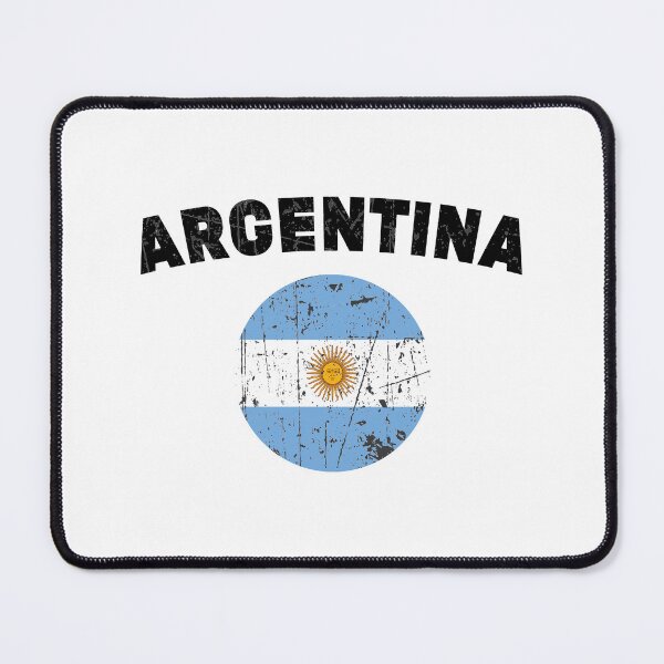 Item preview, Argentina World Cup Soccer Football 2022, Argentina Soccer Jersey Argentinian Football, Argentina, Argentinian, Qatar World Cup 2022 designed and sold by Stixdesigns.