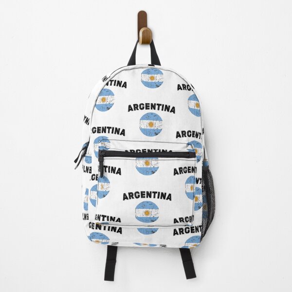 Item preview, Argentina World Cup Soccer Football 2022, Argentina Soccer Jersey Argentinian Football, Argentina, Argentinian, Qatar World Cup 2022 designed and sold by Stixdesigns.