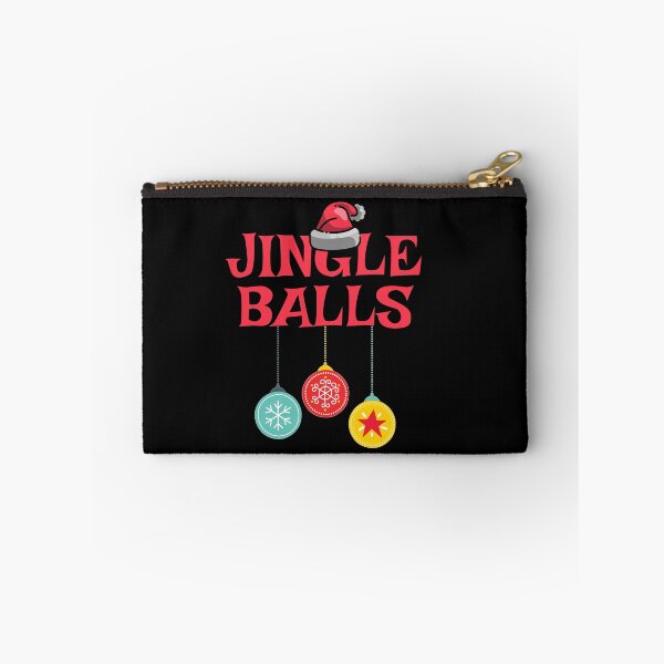 Item preview, Jingle Balls Christmas designed and sold by Studioapartment.