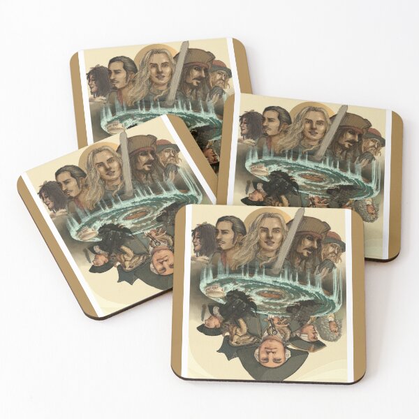 Item preview, What Shall We Die For? designed and sold by elventhespian.