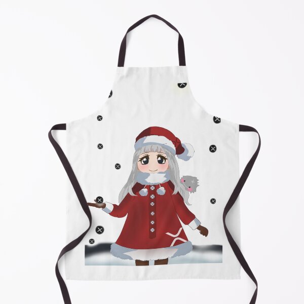 Item preview, XRP Christmas One designed and sold by Gamewon.