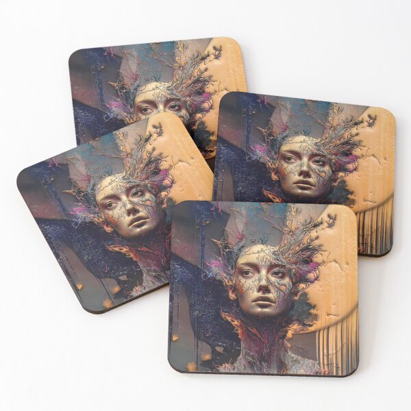 Item preview, Rana designed and sold by Jean-François Dupuis.